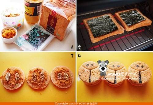 ����ʱ����ζ�����ε�����