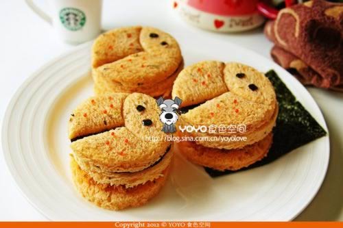 ����ʱ����ζ�����ε�����