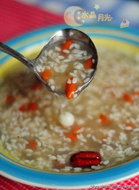 �𻨺��׾Ƶ�����