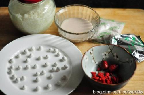 �𻨺��׾Ƶ�����