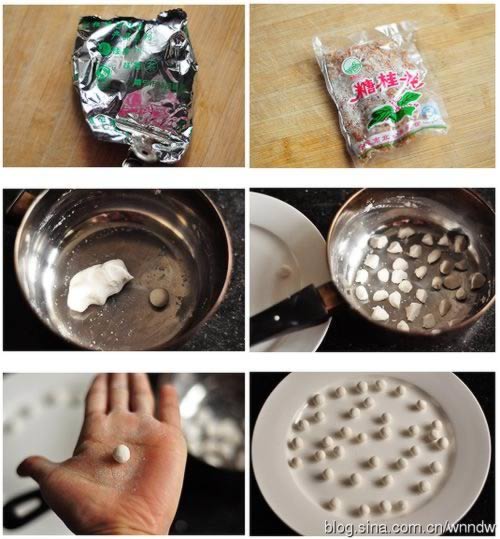 �𻨺��׾Ƶ�����