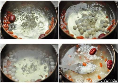 �𻨺��׾Ƶ�����