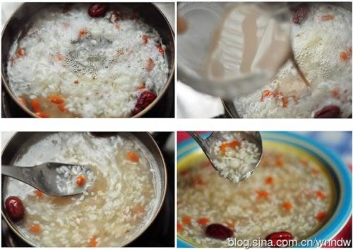 �𻨺��׾Ƶ�����