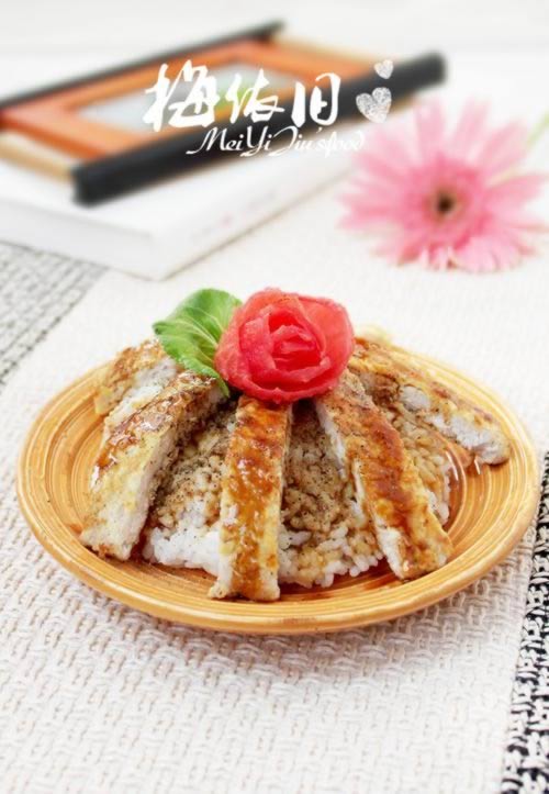 �ڽ����ŷ�������