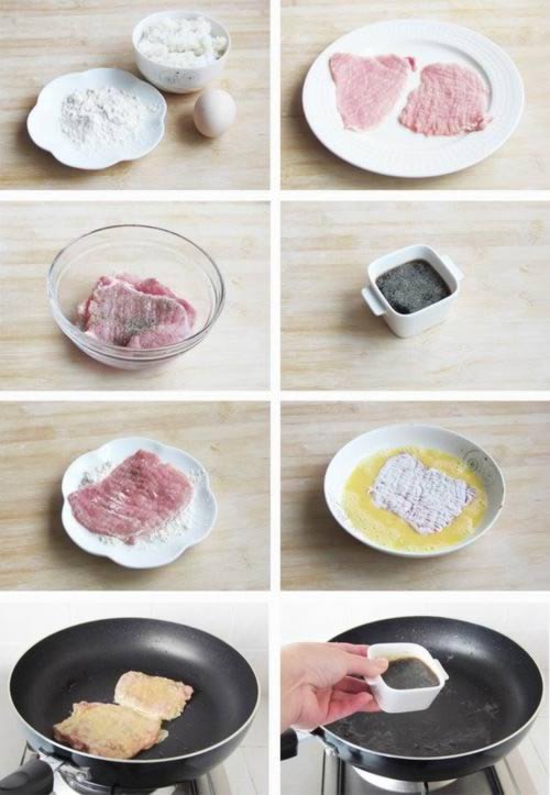 �ڽ����ŷ�������