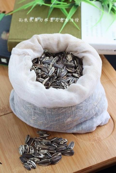 ���Ʋ��ϻ��������ӵ�����