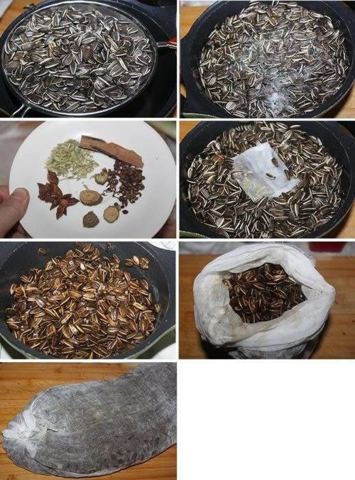 ���Ʋ��ϻ��������ӵ�����