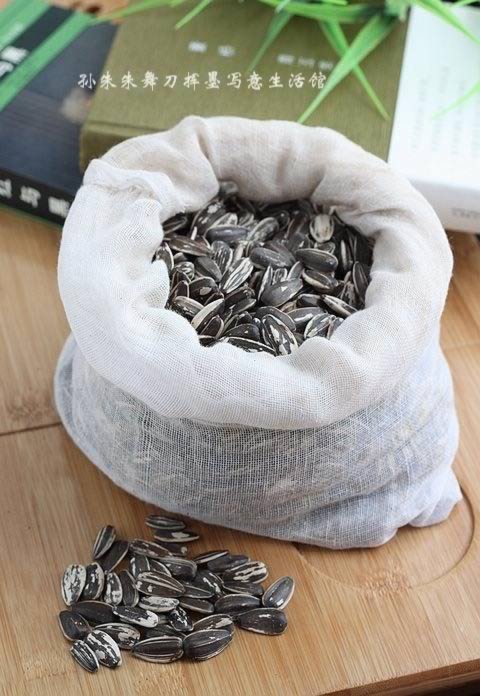 ���Ʋ��ϻ��������ӵ�����