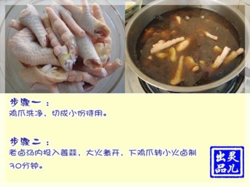 ��Ѭ��±��צ������