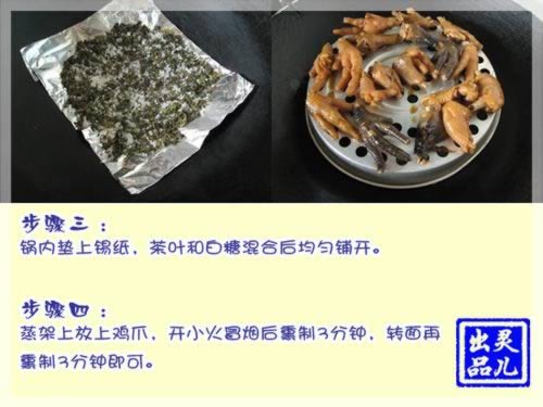 ��Ѭ��±��צ������