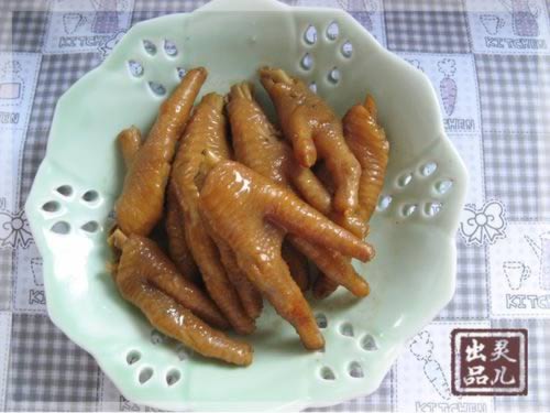 ��Ѭ��±��צ������