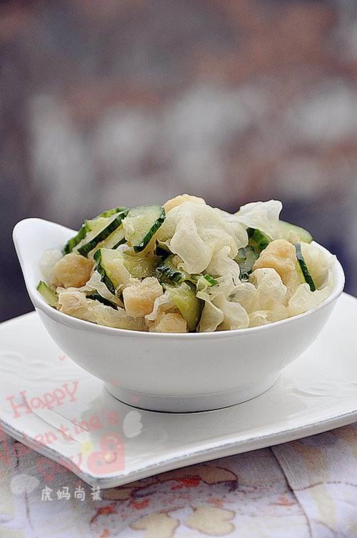 �����ƹϳ��ɱ�������