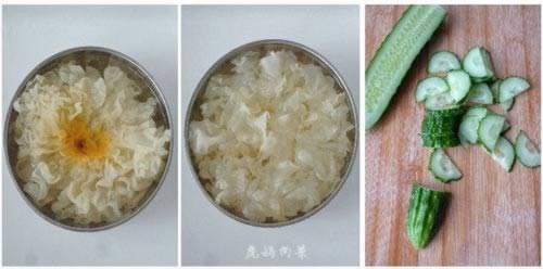 �����ƹϳ��ɱ�������