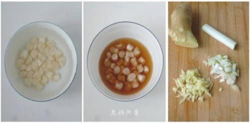 �����ƹϳ��ɱ�������