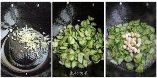 �����ƹϳ��ɱ�������