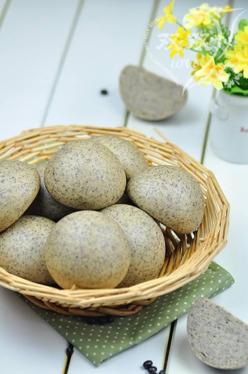 �ڶ���ͷ������