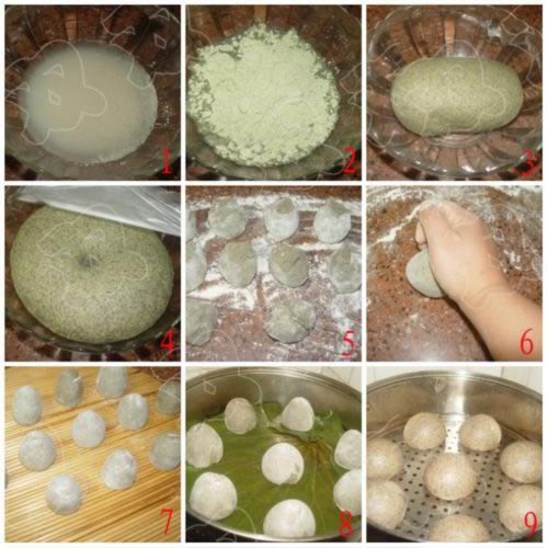 �ڶ���ͷ������