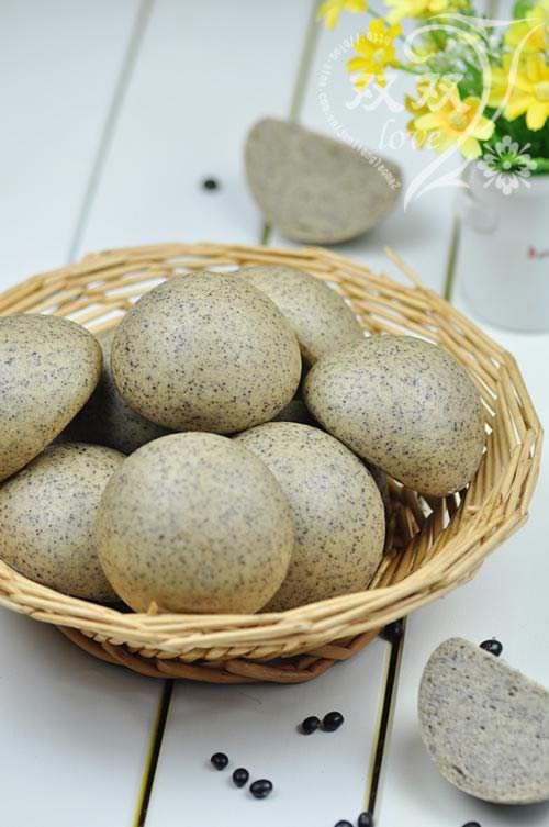 �ڶ���ͷ������