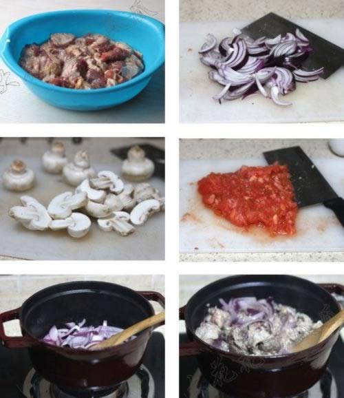 ���ѻ�ţ�������