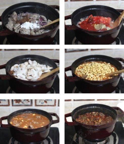 ���ѻ�ţ�������