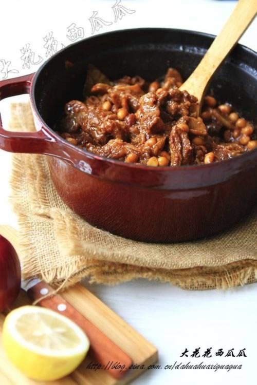 ���ѻ�ţ�������