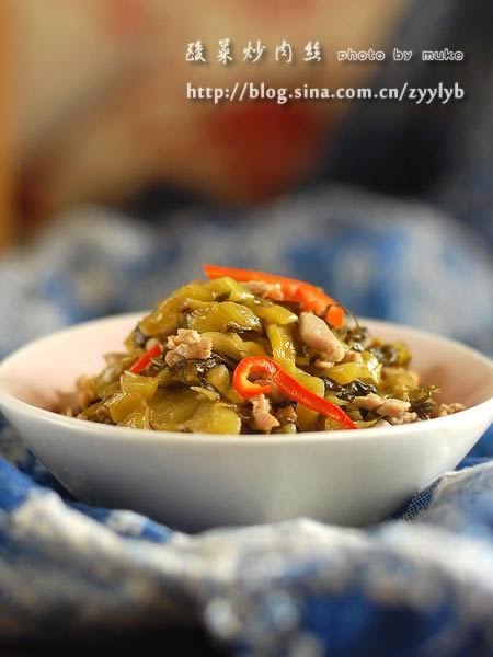 ��˳���˿������