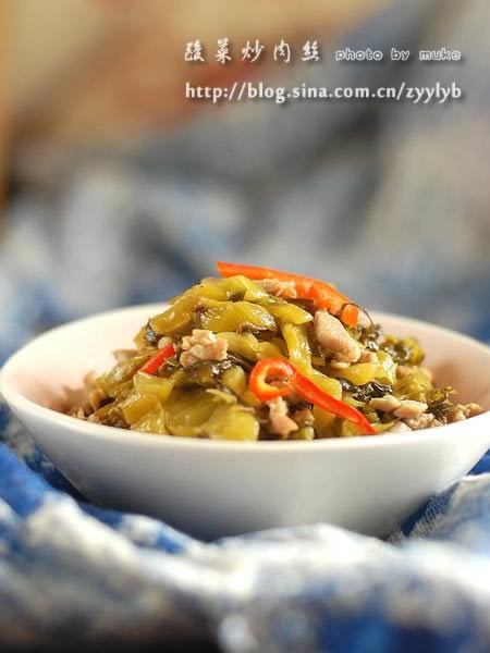 ��˳���˿������