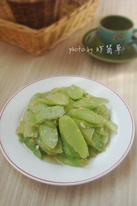 ���ؽ���Ƭ������