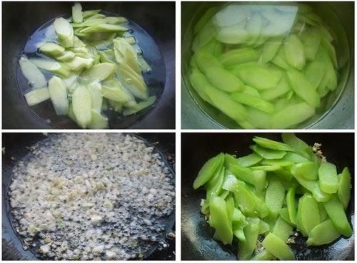 ���ؽ���Ƭ������