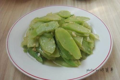 ���ؽ���Ƭ������