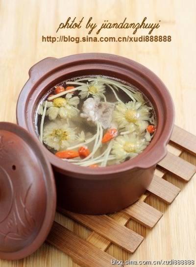 �۾��Ź���������