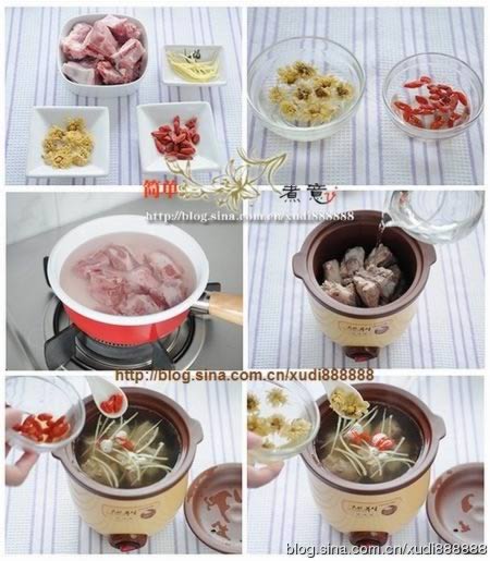 �۾��Ź���������