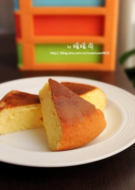 �緹�Ұ��ݷ絰�������