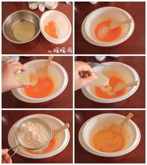 �緹�Ұ��ݷ絰�������