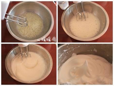 �緹�Ұ��ݷ絰�������