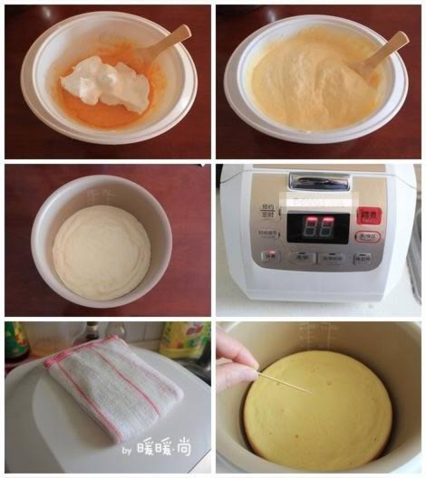 �緹�Ұ��ݷ絰�������