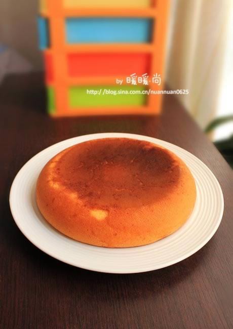 �緹�Ұ��ݷ絰�������