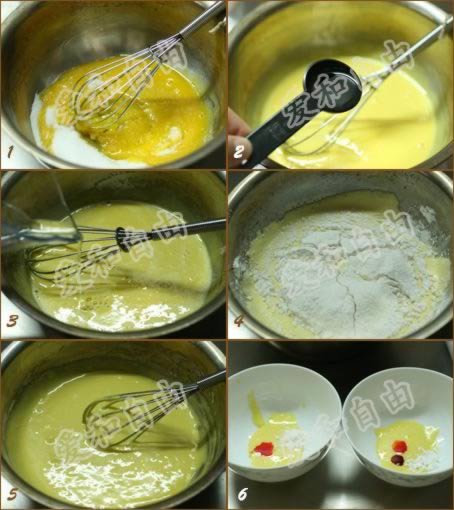 СѼ�ӵ����������