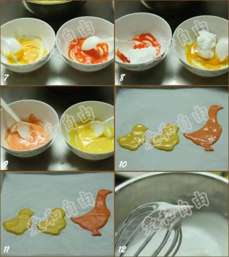 СѼ�ӵ����������