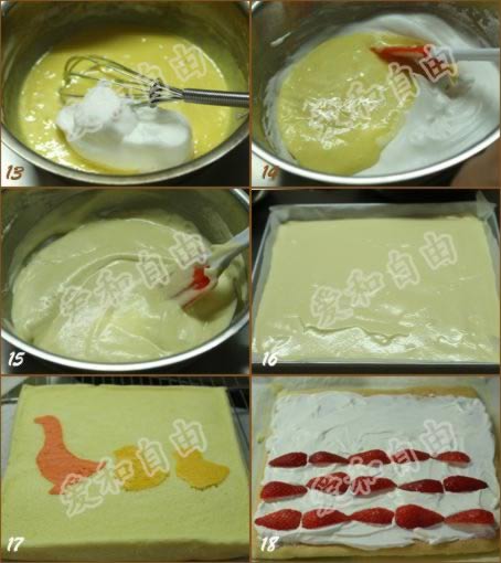 СѼ�ӵ����������