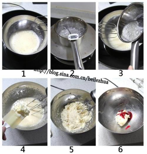 ���ͼ����ɿ�����������