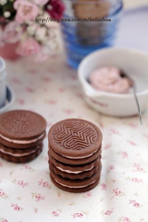 ���ͼ����ɿ�����������