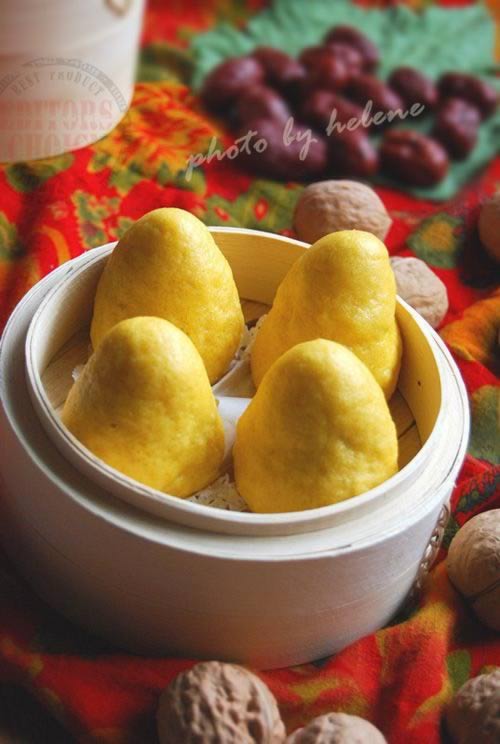 ɳ��������ͷ������