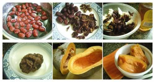 ɳ��������ͷ������