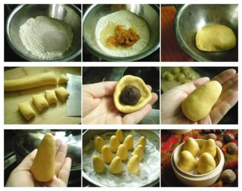 ɳ��������ͷ������