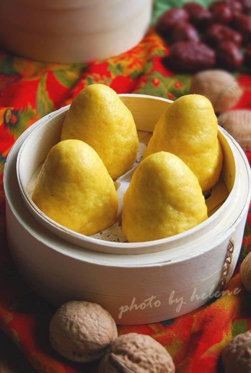 ɳ��������ͷ������