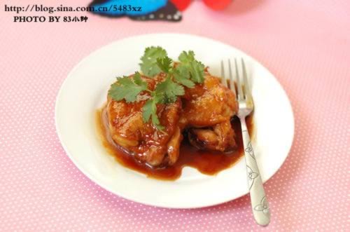 ���ռ��ȵ�����