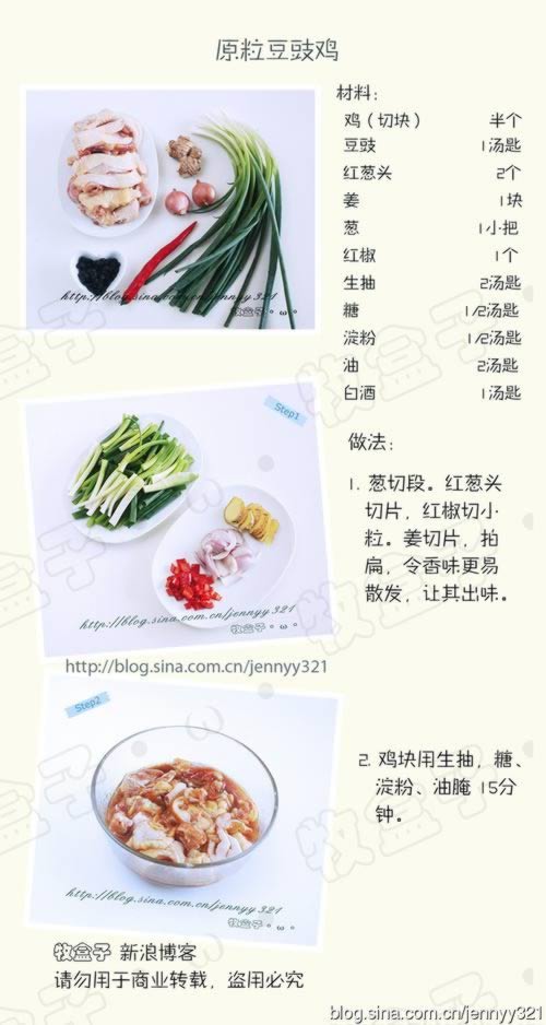 ԭ��������������