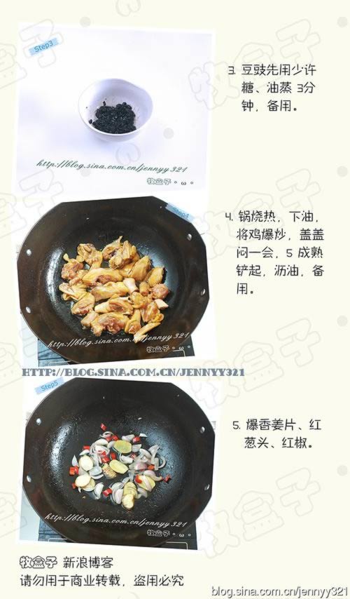 ԭ��������������