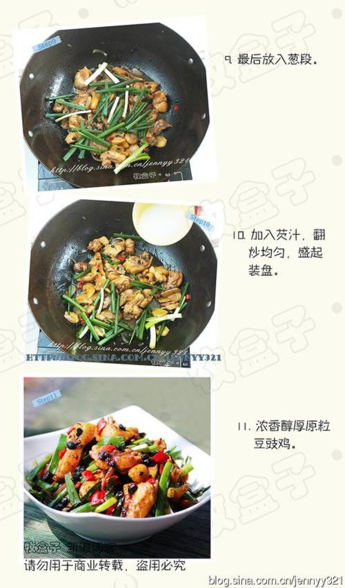 ԭ��������������